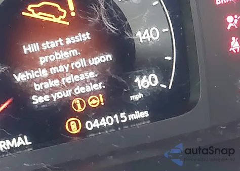 2024 Acura Integra A-Spec Technology z USA, uszkodzony, nr VIN 19UDE4H67RA000024